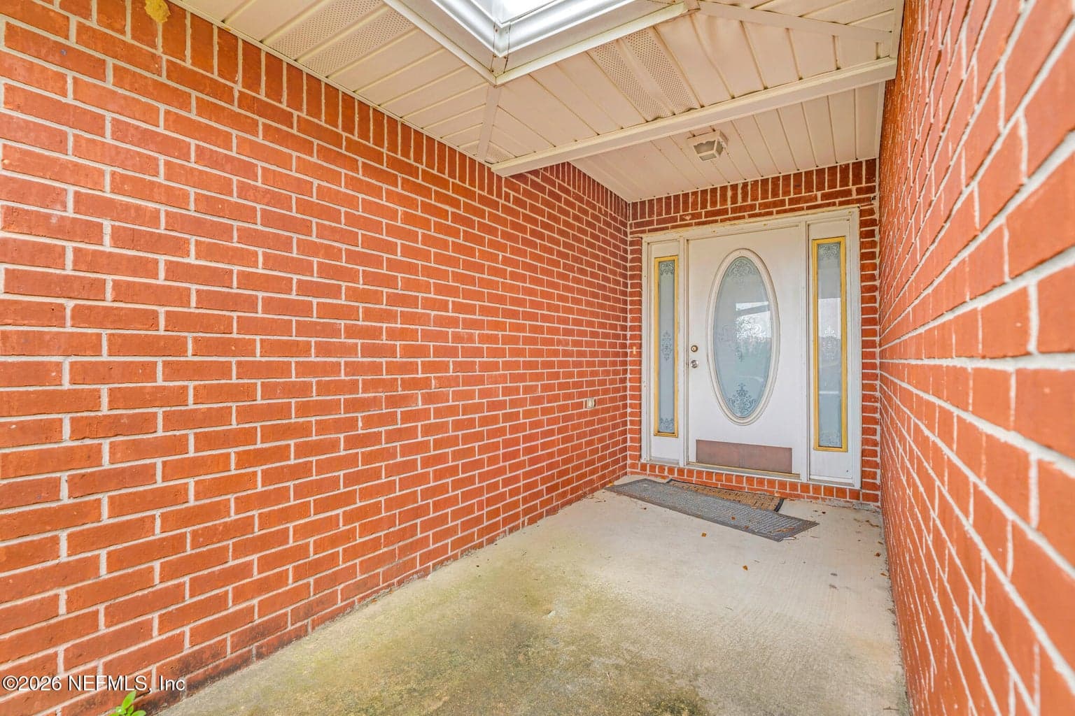 3013 TUJAQUES PLACE Place, Pensacola, FL 32505