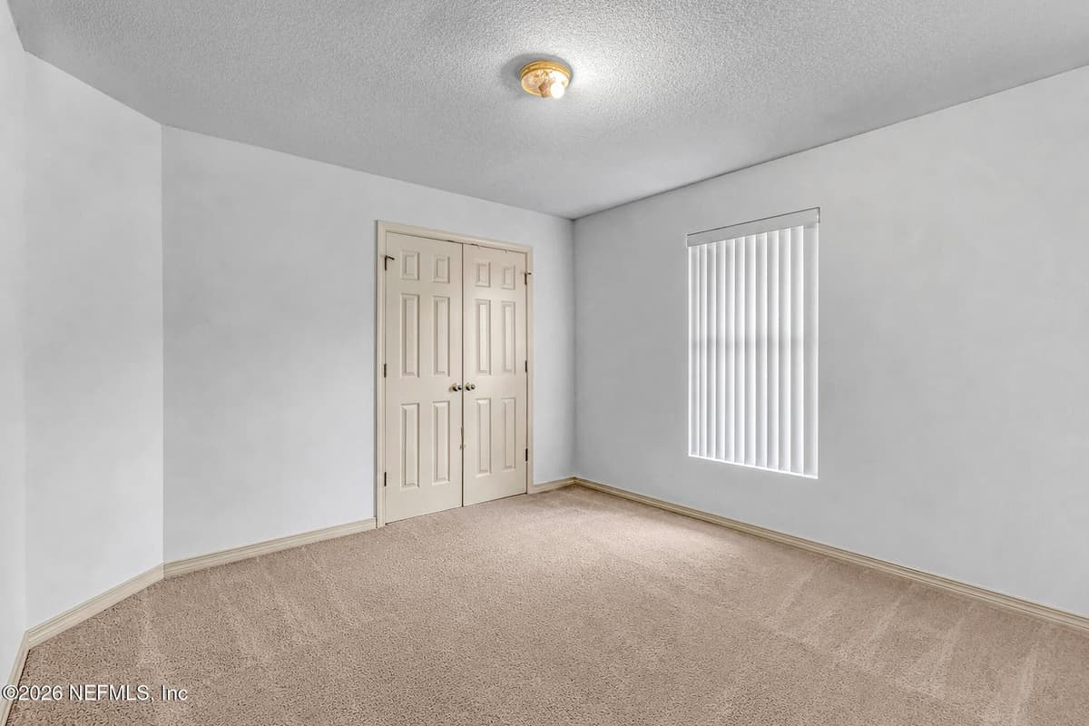 3013 TUJAQUES PLACE Place, Pensacola, FL 32505, Pensacola, FL - photo 3