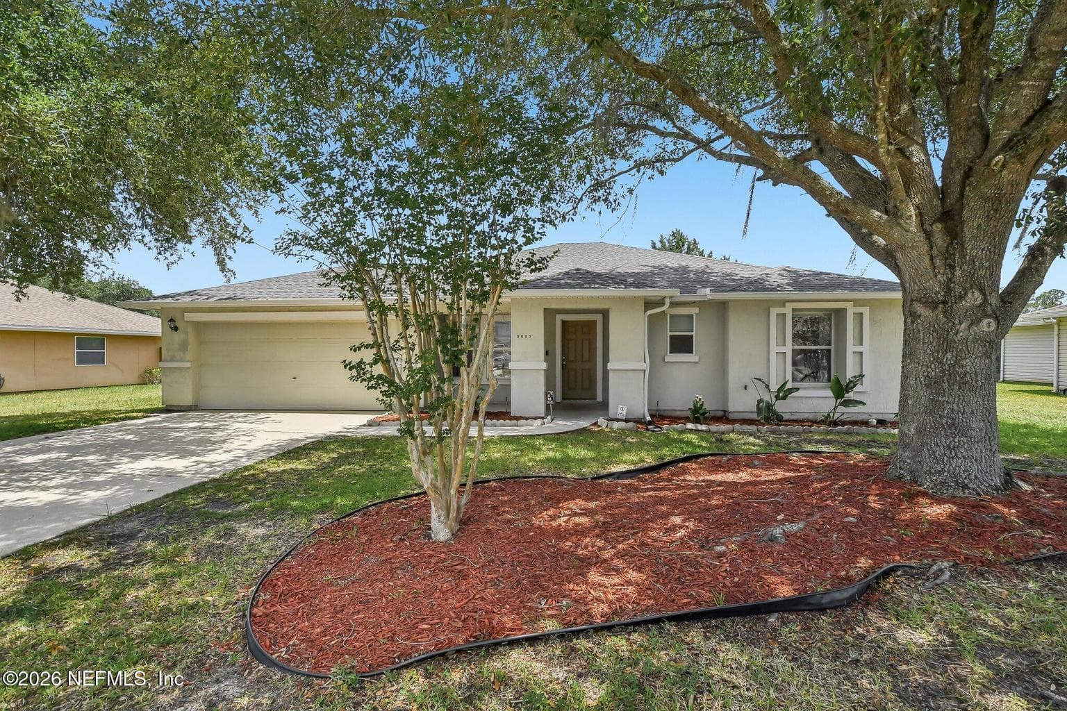 9683 HAZEL LAKE Drive, Jacksonville, FL 32222, Jacksonville, FL - photo 1