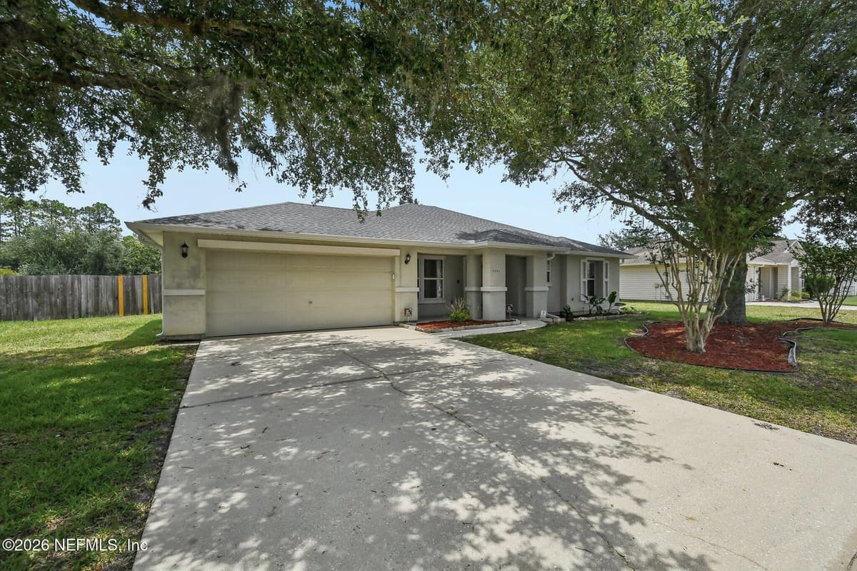 9683 HAZEL LAKE Drive, Jacksonville, FL 32222, Jacksonville, FL - photo 3