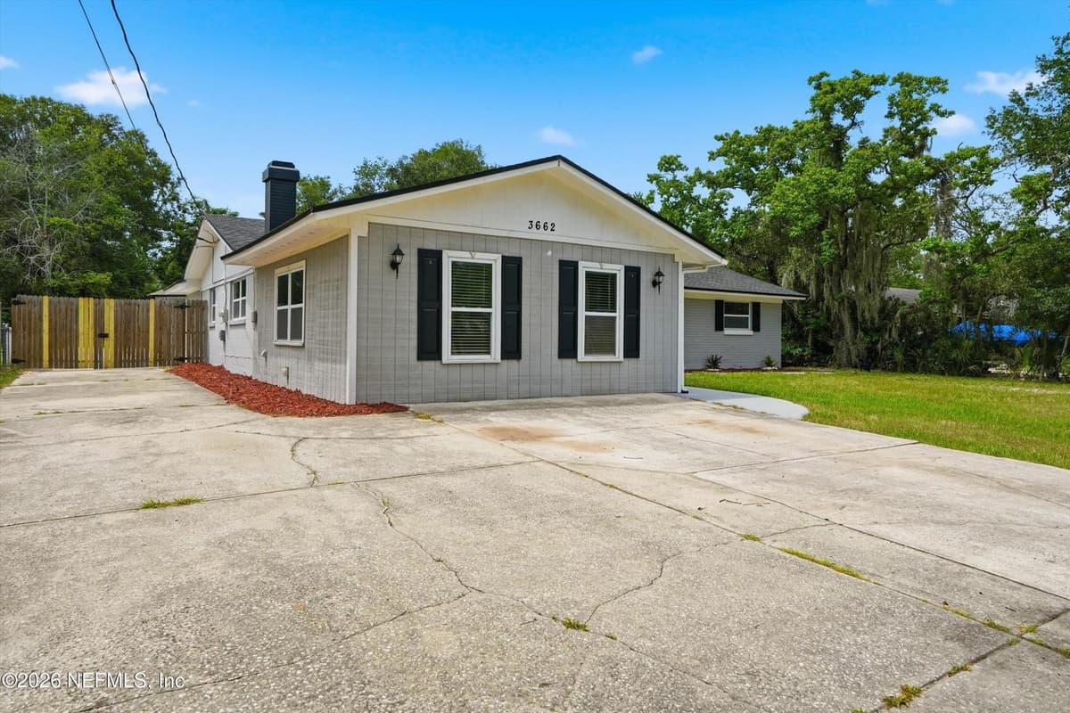 3662 MATEO Place, Orange Park, FL 32065, Orange Park, FL - photo 2