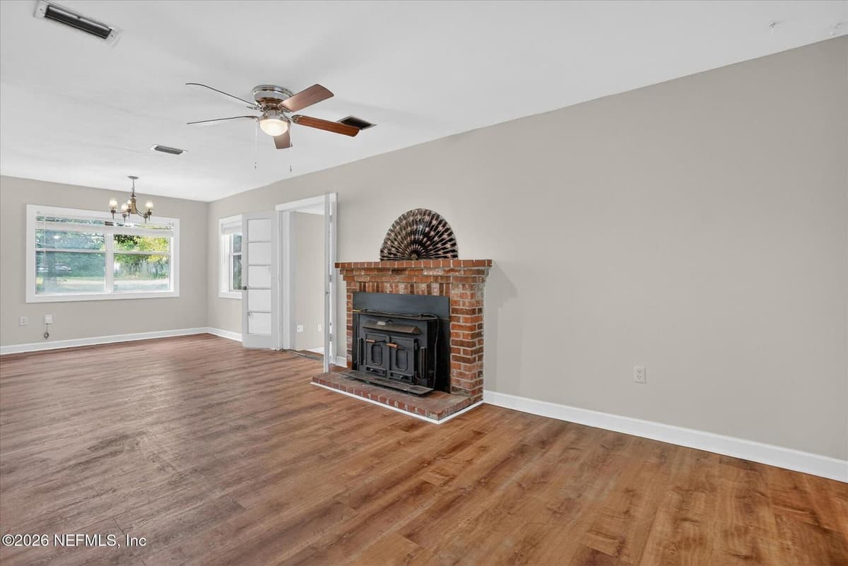 2085 MILLS Road, Jacksonville, FL 32216, Jacksonville, FL - photo 3