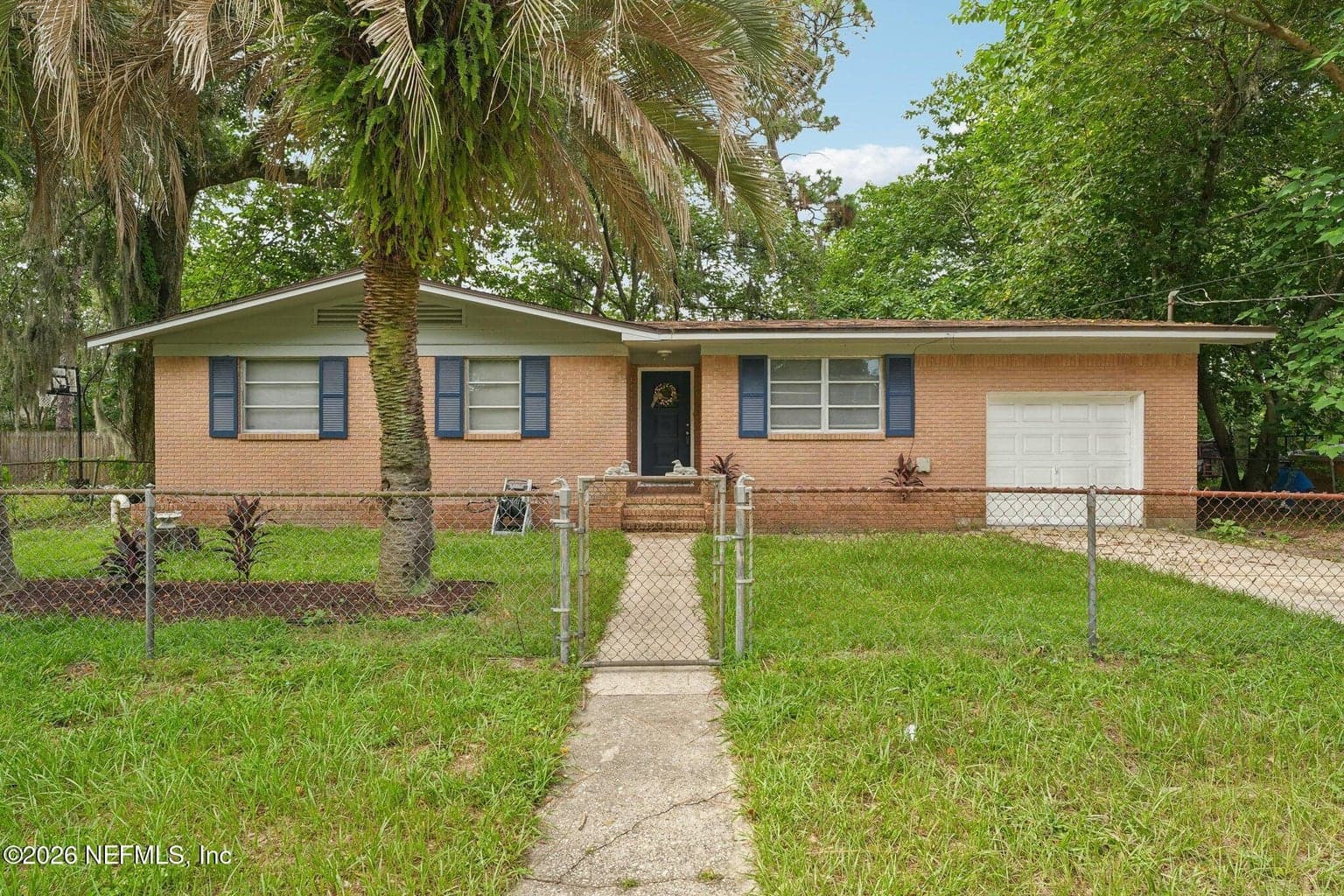 8306 EATON Avenue, Jacksonville, FL 32211, Jacksonville, FL - photo 1