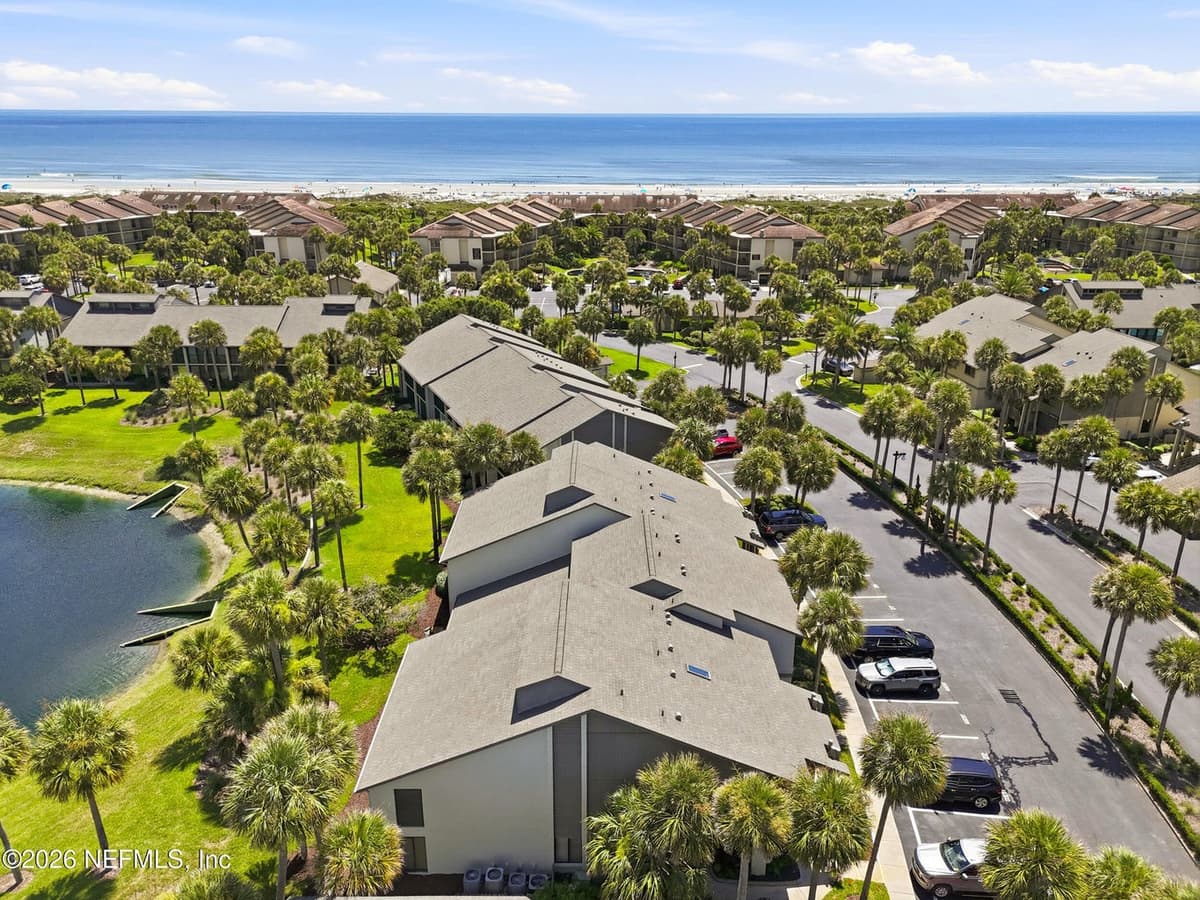 27 VILLAGE DEL LAGO Circle, St. Augustine, FL 32080, St. Augustine, FL - photo 3