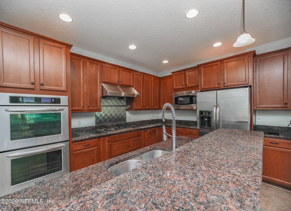 35 PALOMINO Way, St. Augustine, FL 32095, St. Augustine, FL - photo 3