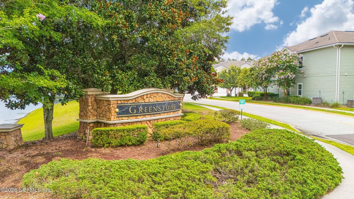 201 LARKIN Place 104, St. Johns, FL 32259, St. Johns, FL - photo 2