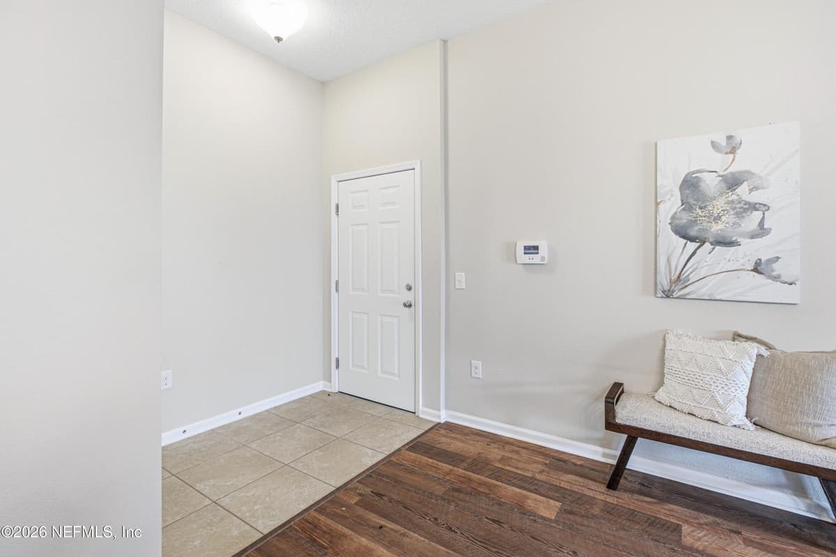 201 LARKIN Place 104, St. Johns, FL 32259, St. Johns, FL - photo 3