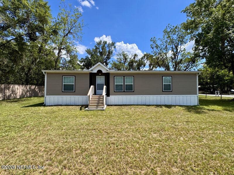 261 HINSON Avenue, Jacksonville, FL 32220, Jacksonville, FL - photo 2
