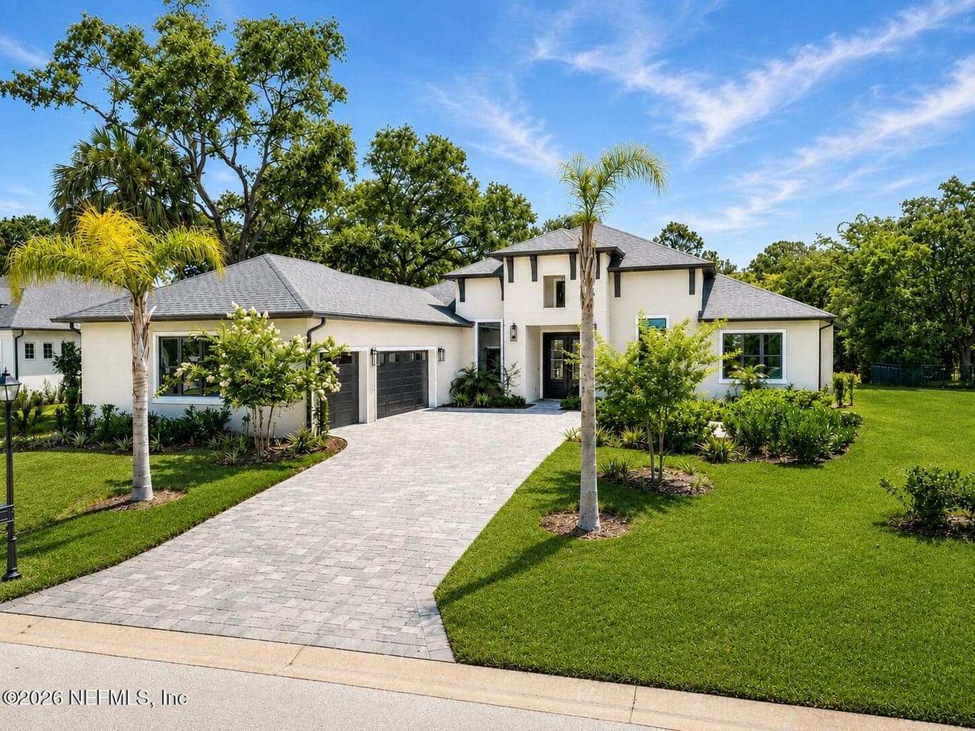 17 OLD OAK Drive N, Palm Coast, FL 32137