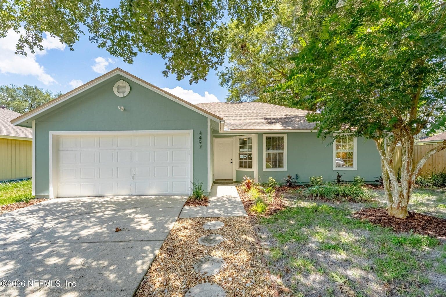 4497 COBBLEFIELD Circle W, Jacksonville, FL 32224, Jacksonville, FL - photo 1