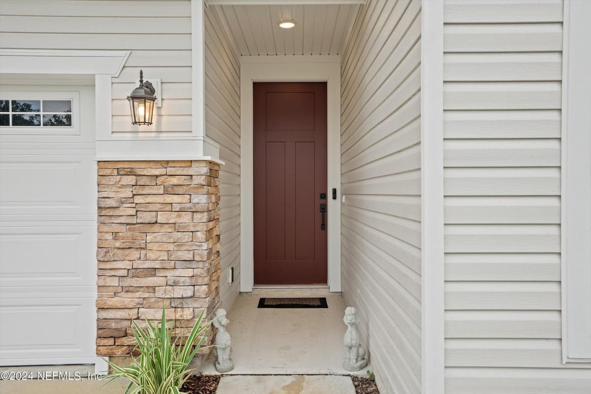 418 HONEYCOMB Trail, St. Augustine, FL 32095, St. Augustine, FL - photo 3