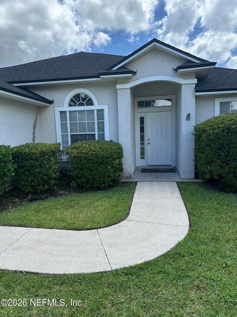 1610 NORTHGLEN Circle, Middleburg, FL 32068, Middleburg, FL - photo 1