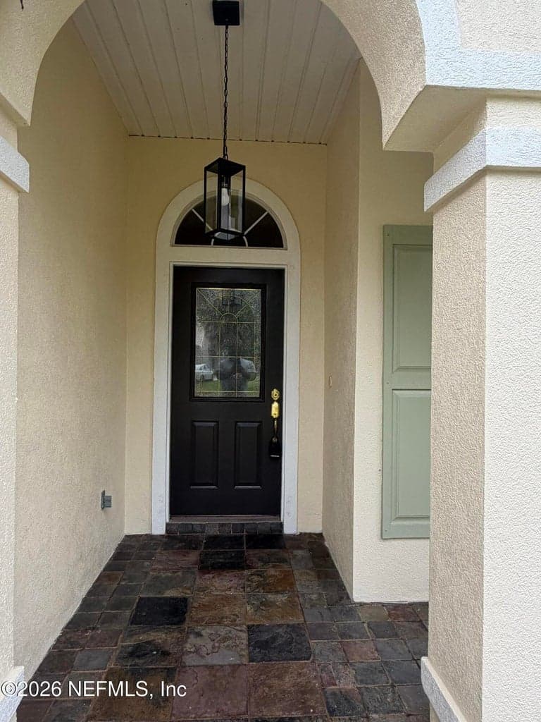 1523 BLUE HERON Court, Fleming Island, FL 32003, Fleming Island, FL - photo 2