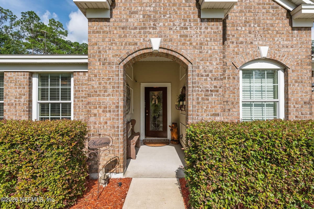2925 GOBBLER Road, Middleburg, FL 32068, Middleburg, FL - photo 3