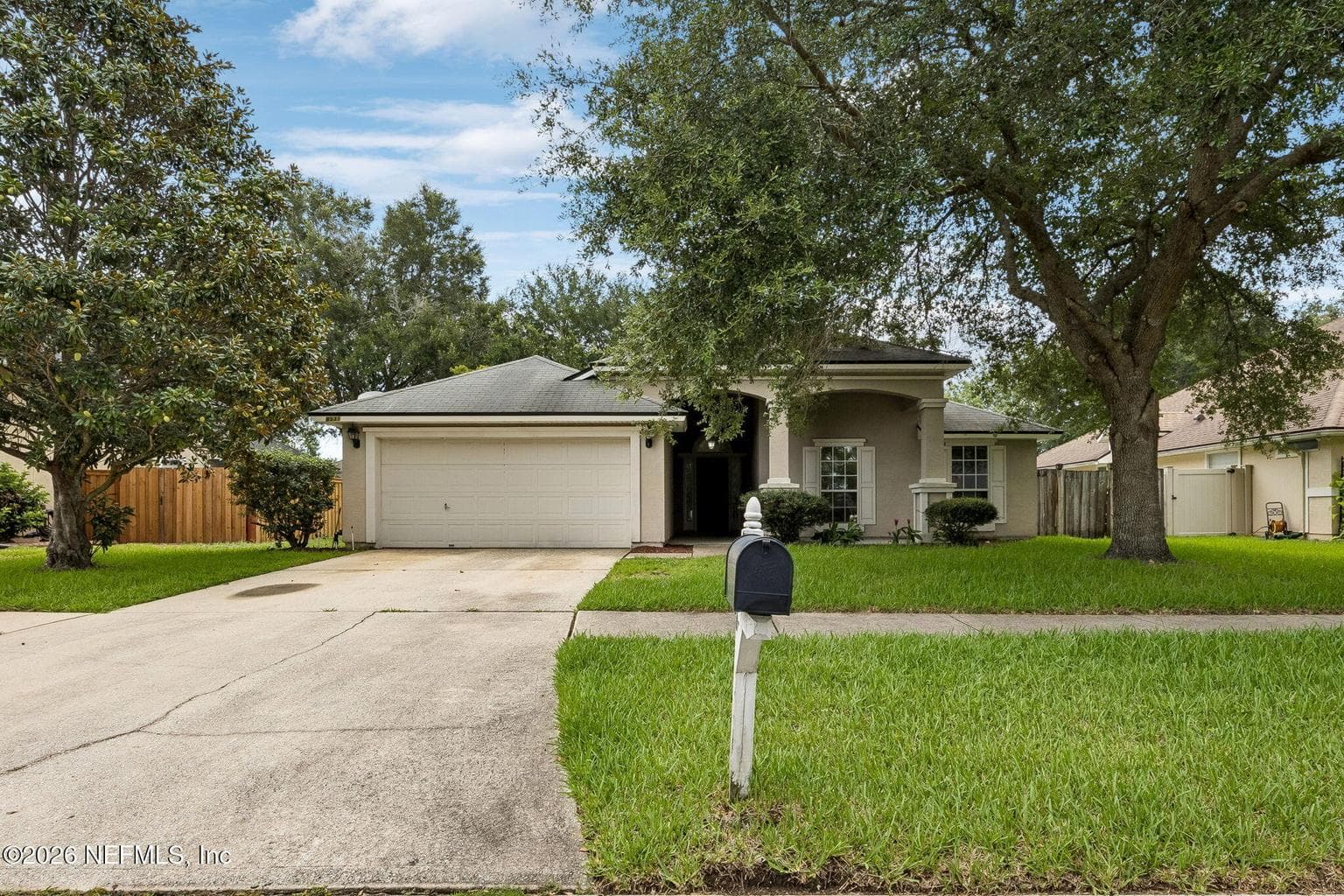 8531 LONGFORD Drive, Jacksonville, FL 32244, Jacksonville, FL - photo 1
