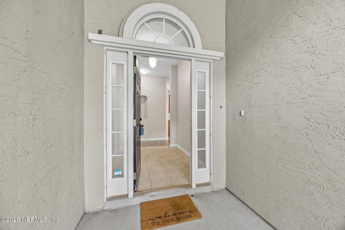 8531 LONGFORD Drive, Jacksonville, FL 32244, Jacksonville, FL - photo 2