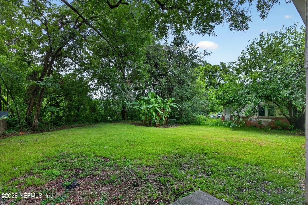 1811 WHITNER Street, Jacksonville, FL 32209, Jacksonville, FL - photo 3