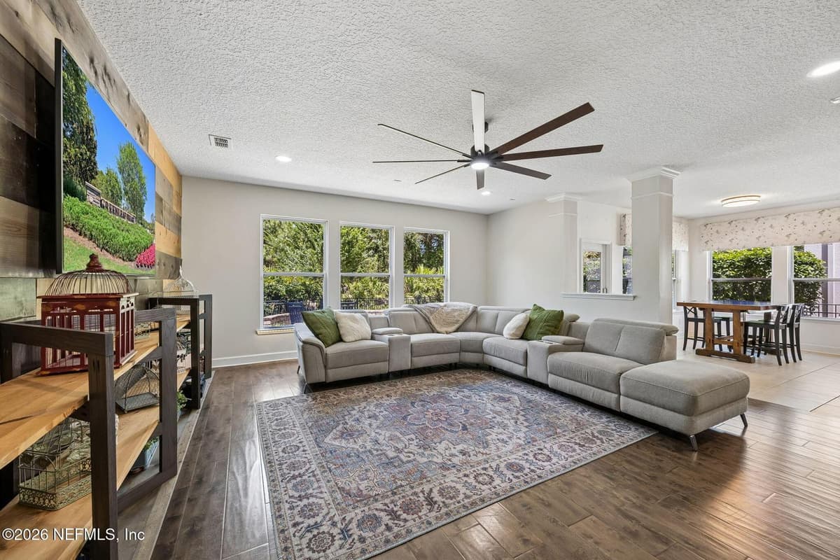 333 WOODLAND GREENS Drive, Ponte Vedra, FL 32081, Ponte Vedra, FL - photo 2