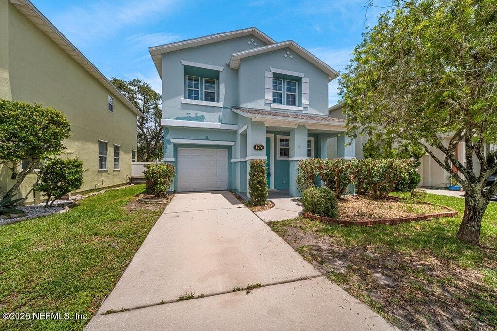 175 BAY BRIDGE Drive, St. Augustine, FL 32080, St. Augustine, FL - photo 2
