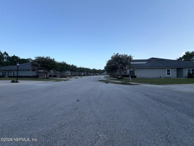 243 AMISTAD Drive, St. Augustine, FL 32086