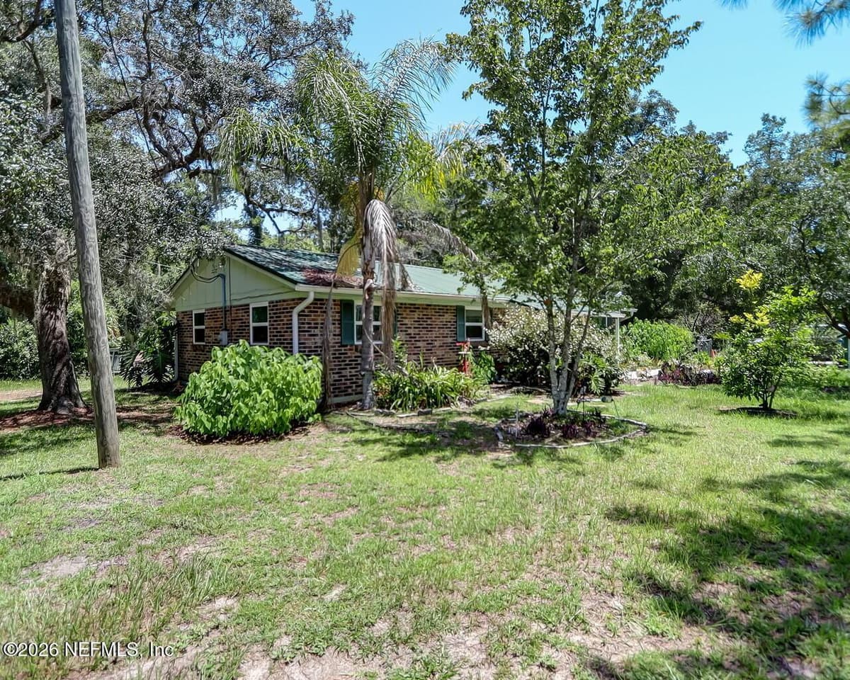 850 COOKS Lane, Green Cove Springs, FL 32043, Green Cove Springs, FL - photo 2