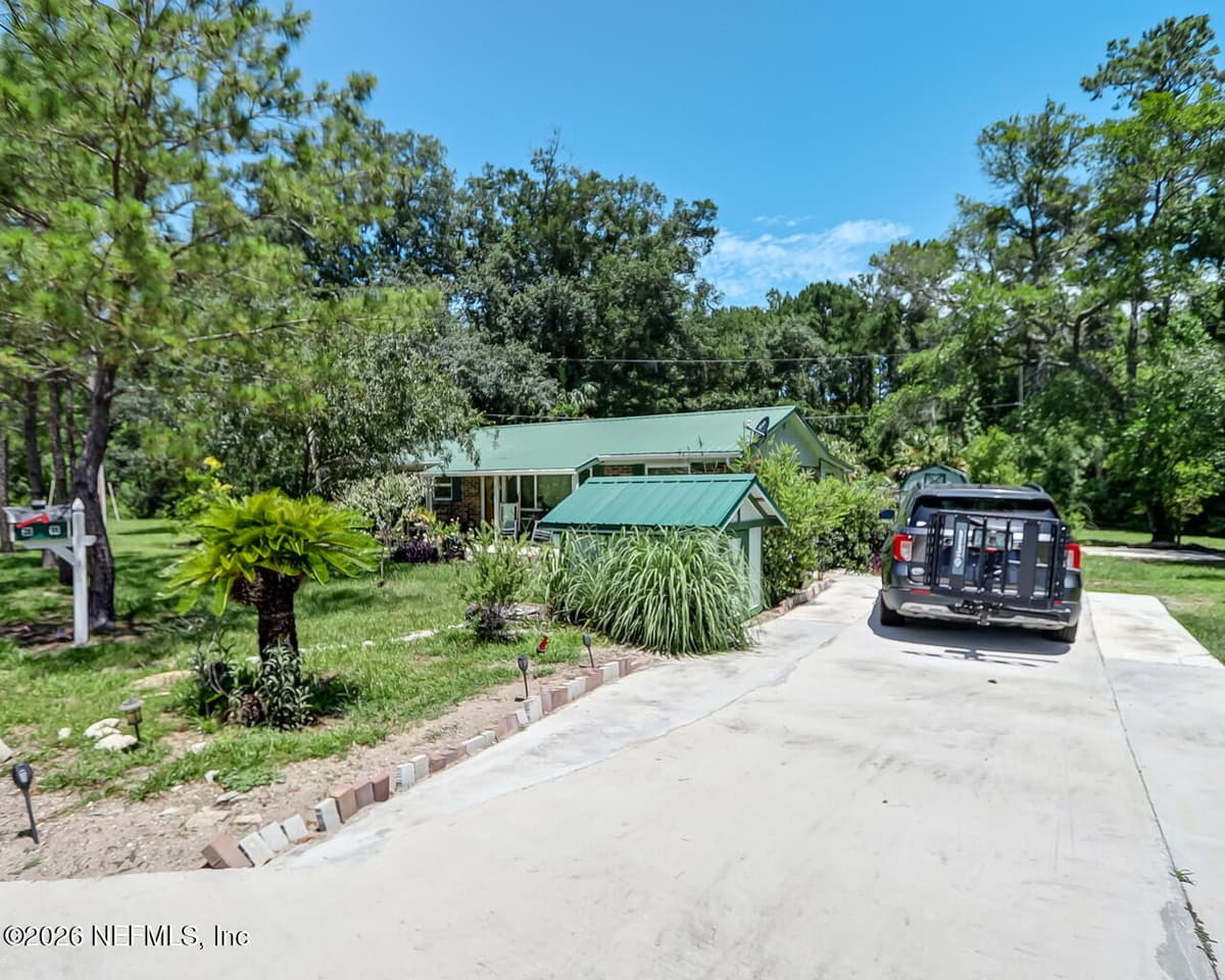 850 COOKS Lane, Green Cove Springs, FL 32043, Green Cove Springs, FL - photo 3