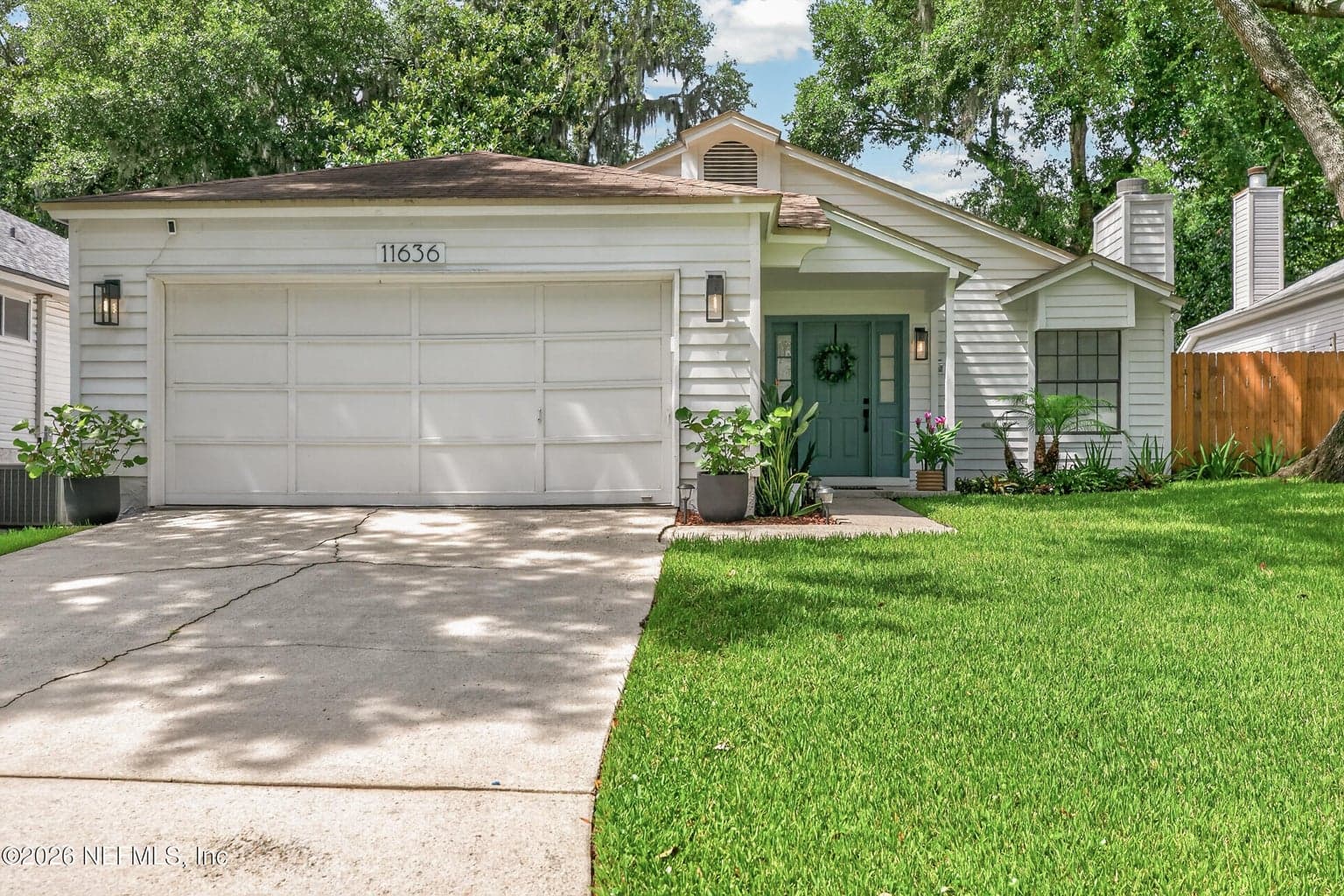 11636 BRUSH RIDGE Circle N, Jacksonville, FL 32225, Jacksonville, FL - photo 1