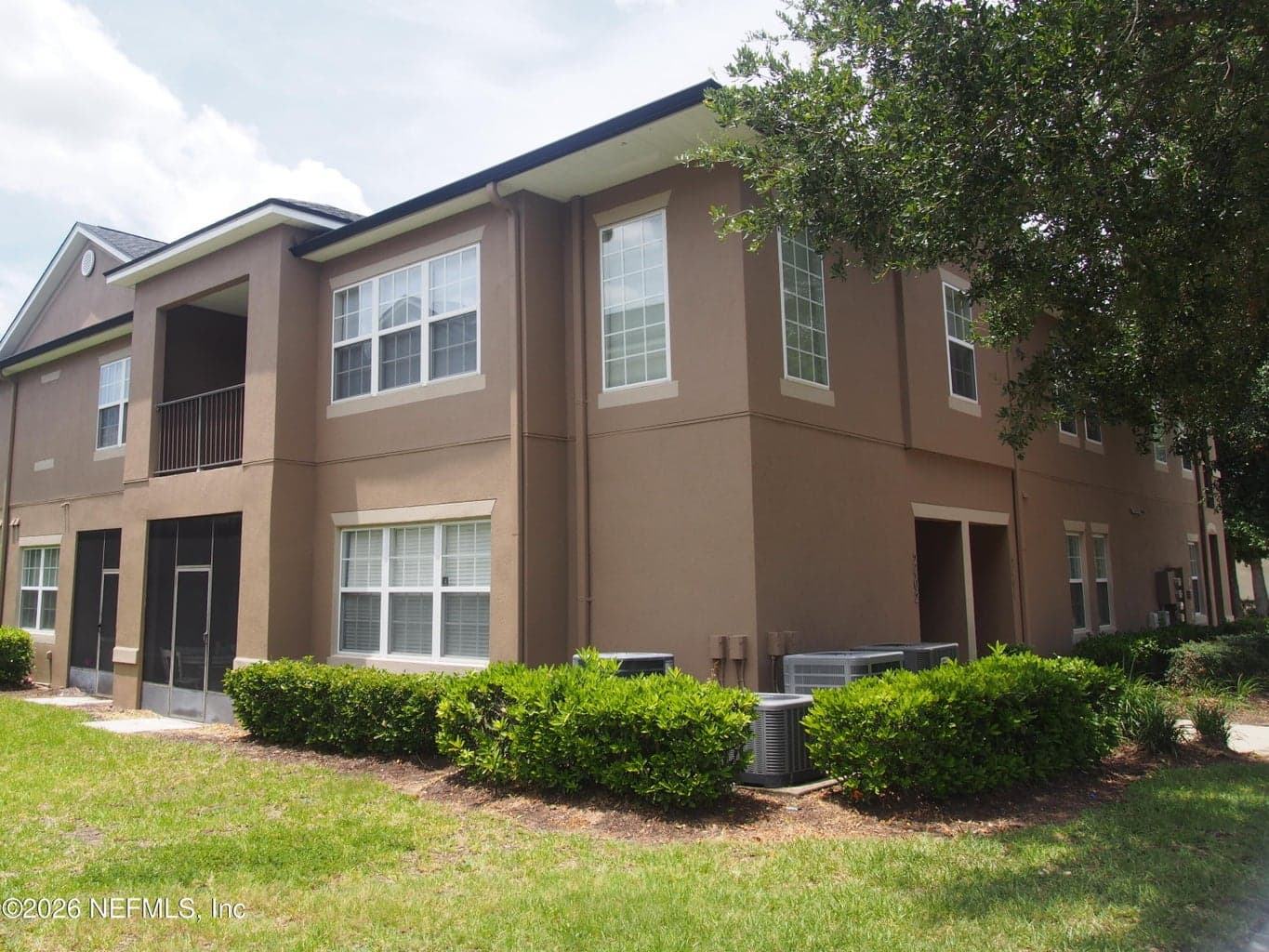 12301 KERNAN FOREST Boulevard 2402, Jacksonville, FL 32225, Jacksonville, FL - photo 1