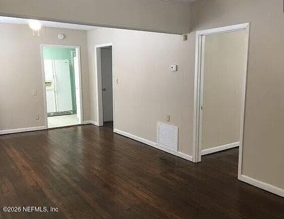 2325 W 16TH Street, Jacksonville, FL 32209, Jacksonville, FL - photo 3