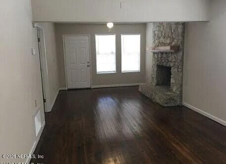 2325 W 16TH Street, Jacksonville, FL 32209, Jacksonville, FL - photo 2