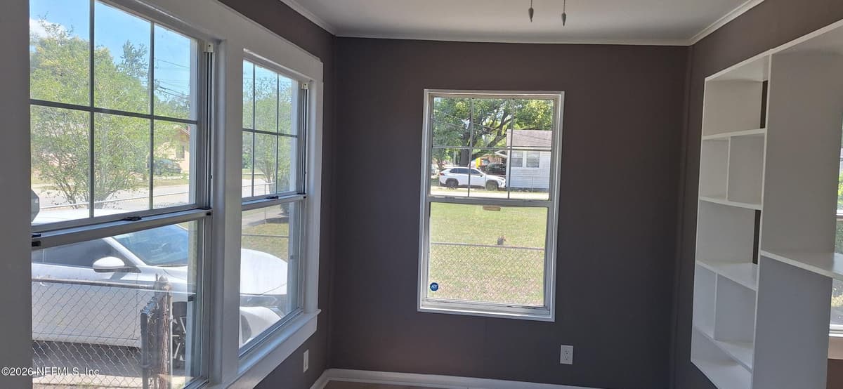 3542 DIVISION Street, Jacksonville, FL 32254, Jacksonville, FL - photo 3