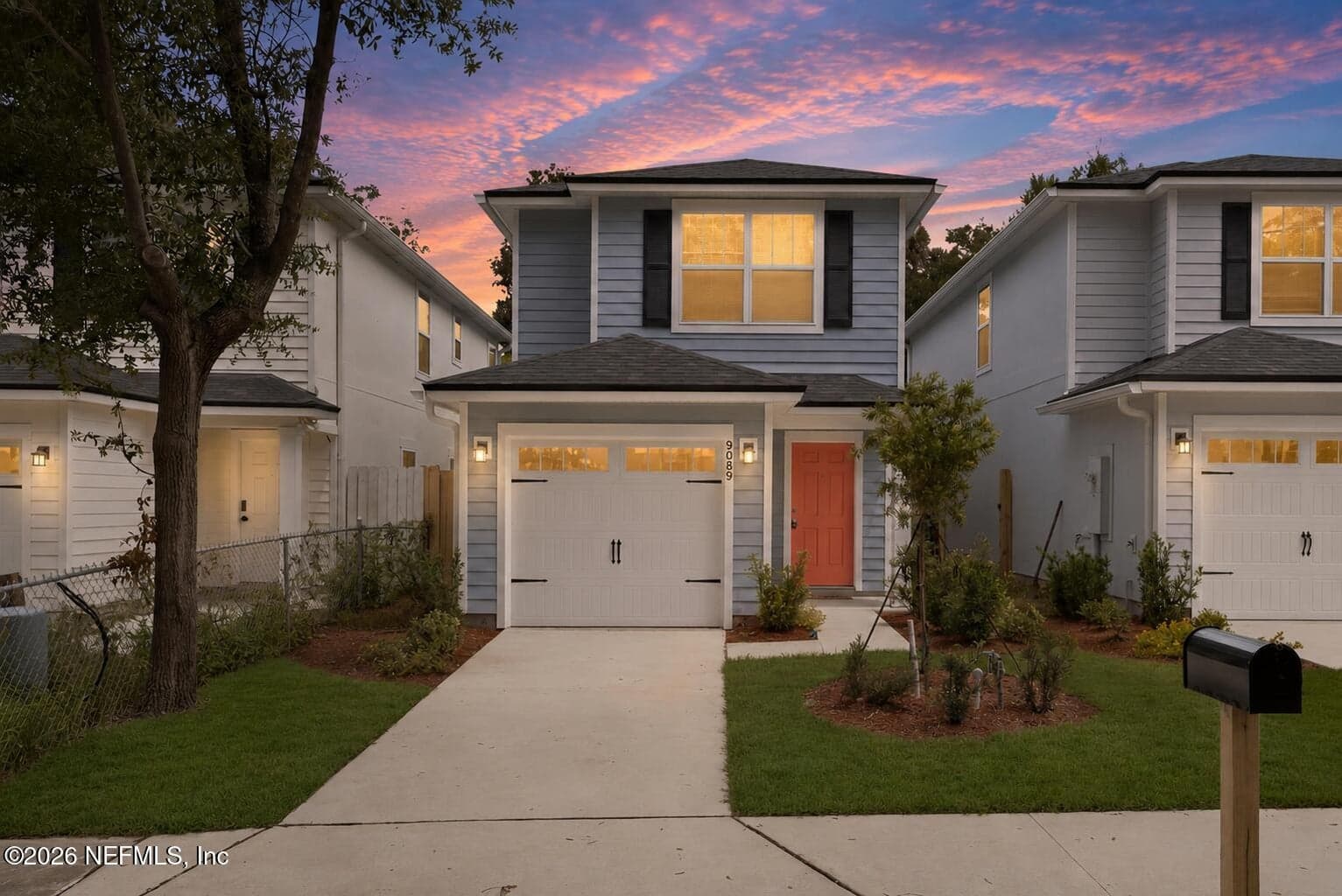 9089 INDIA Avenue, Jacksonville, FL 32211, Jacksonville, FL - photo 1