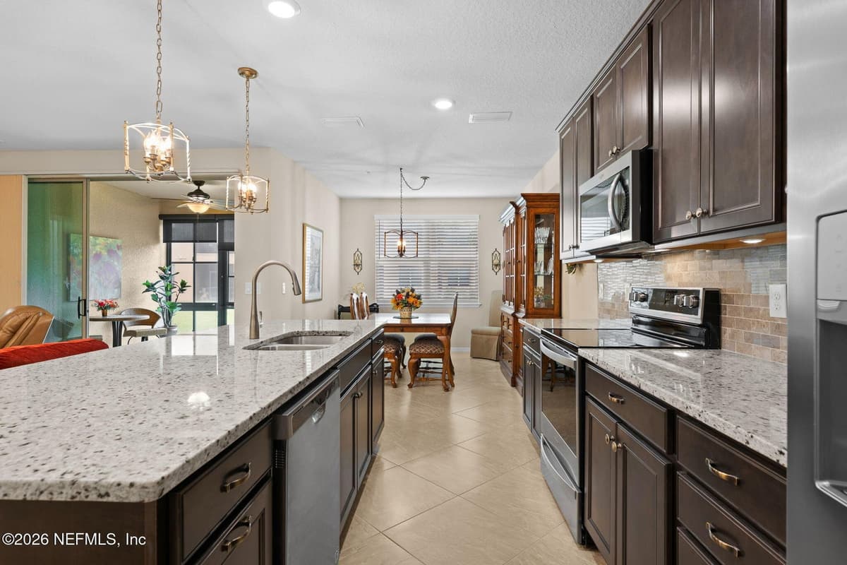 488 ORCHARD PASS Avenue, Ponte Vedra, FL 32081, Ponte Vedra, FL - photo 2
