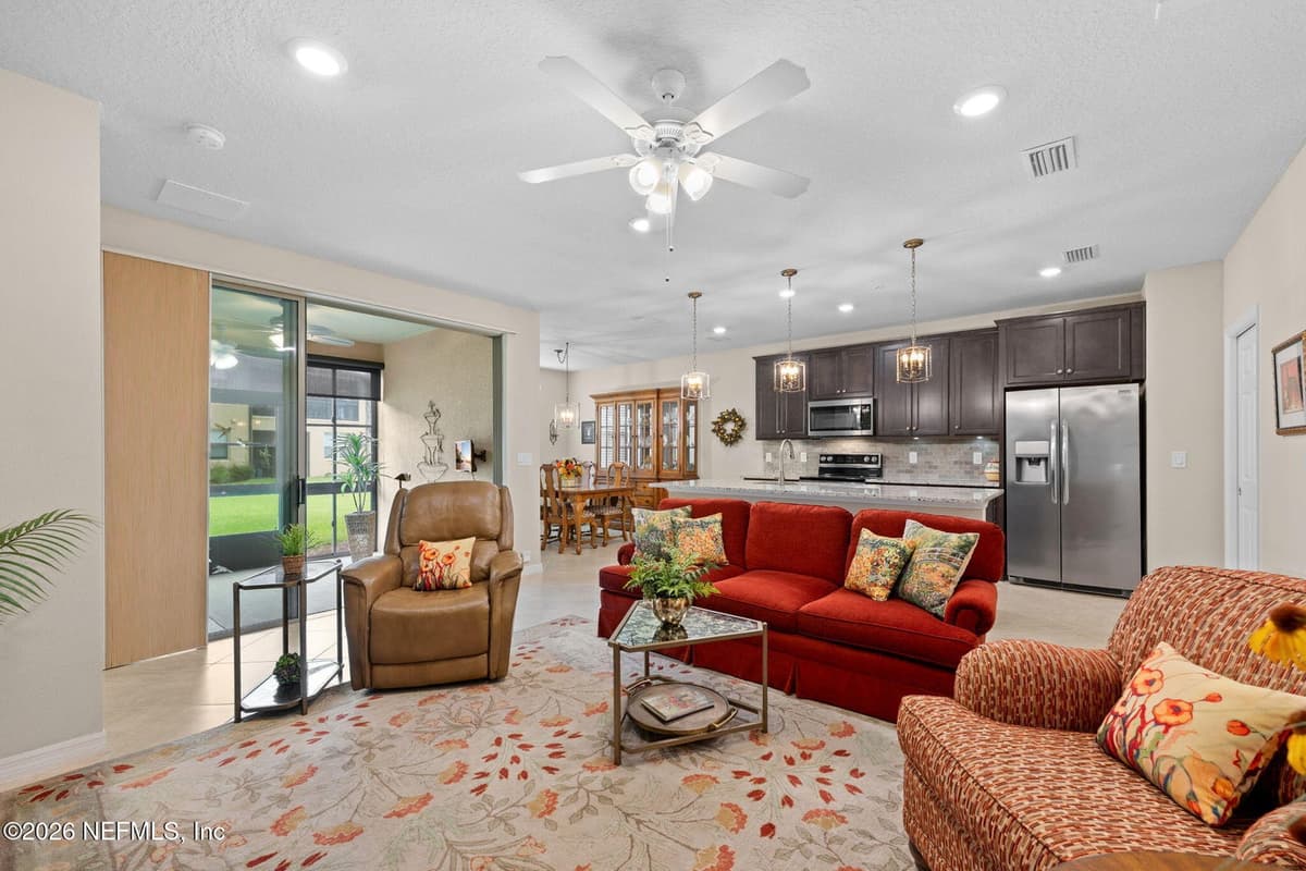 488 ORCHARD PASS Avenue, Ponte Vedra, FL 32081, Ponte Vedra, FL - photo 3