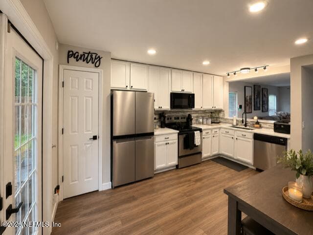 11592 PLEASANT CREEK Drive, Jacksonville, FL 32218, Jacksonville, FL - photo 2