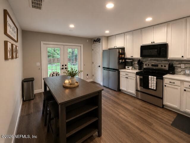 11592 PLEASANT CREEK Drive, Jacksonville, FL 32218, Jacksonville, FL - photo 3