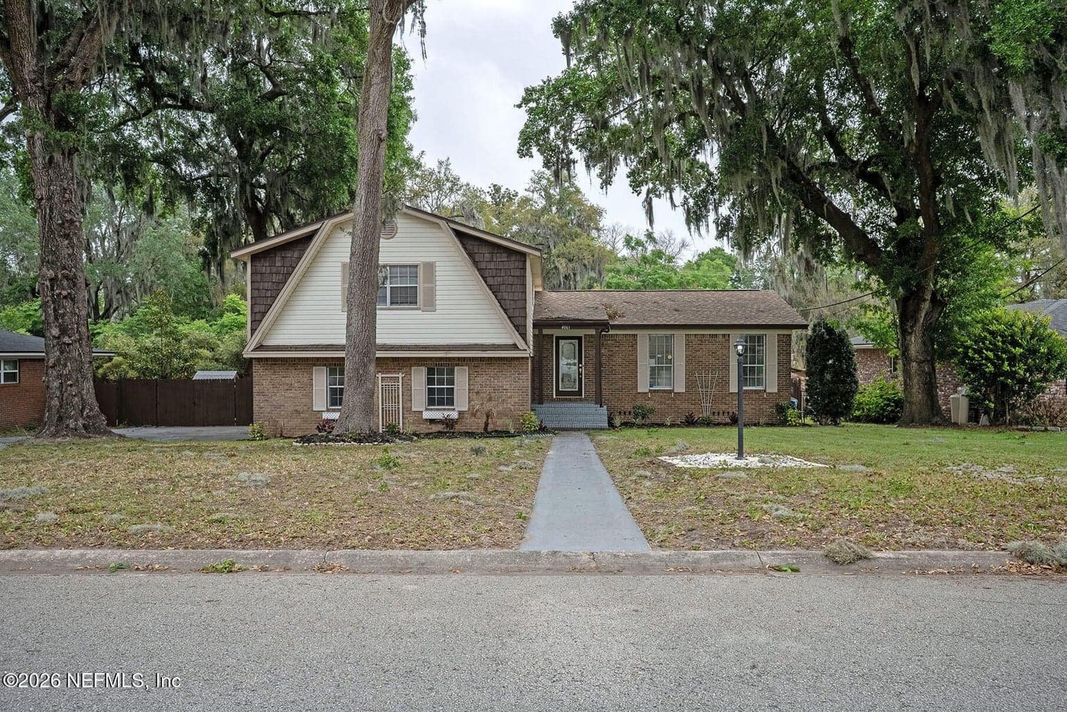 4061 HEATH Road, Jacksonville, FL 32277, Jacksonville, FL - photo 1