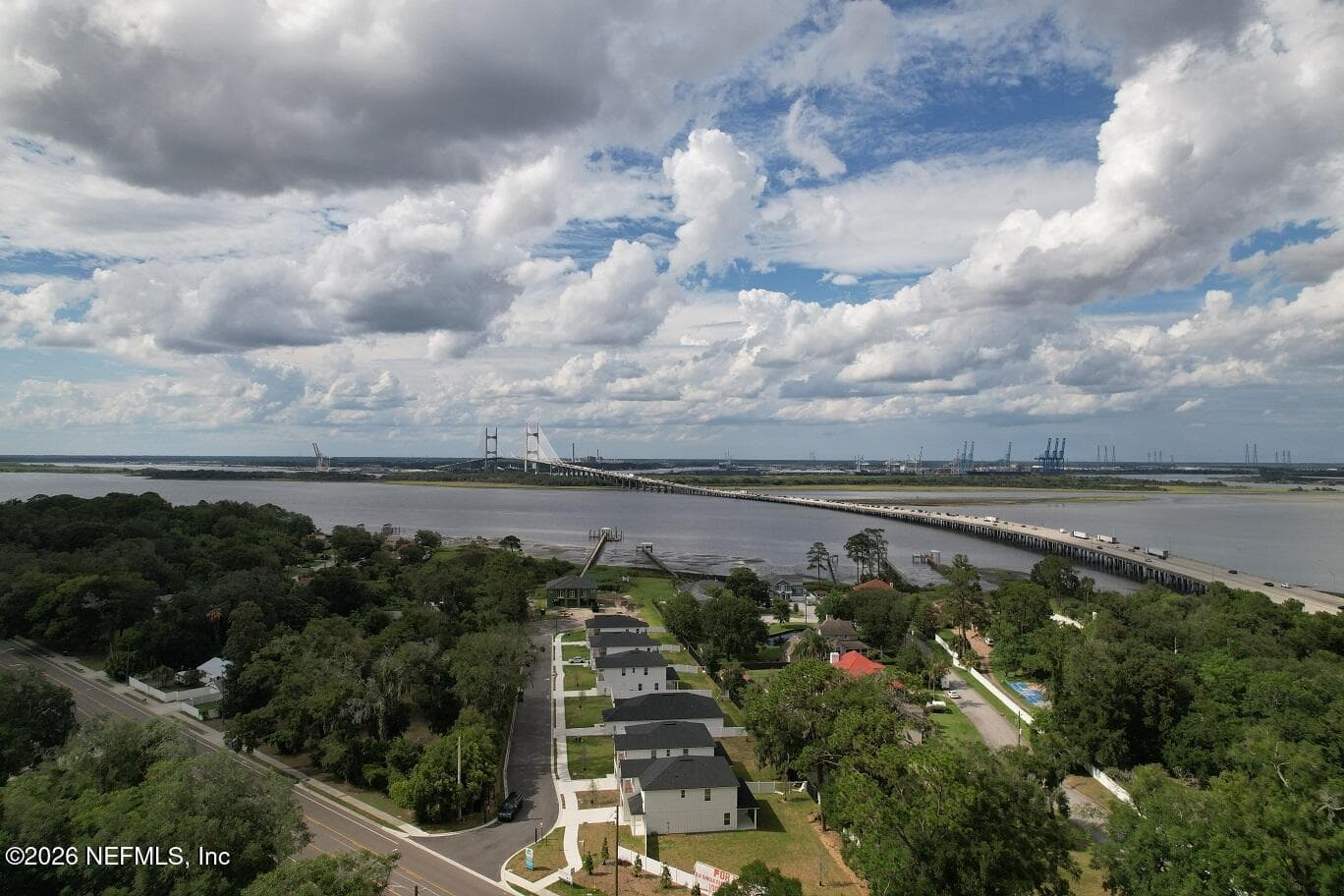 3635 WELLS LANDING Court, Jacksonville, FL 32277, Jacksonville, FL - photo 1