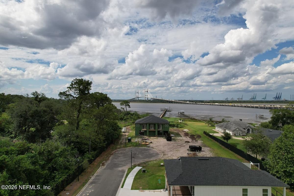 3635 WELLS LANDING Court, Jacksonville, FL 32277, Jacksonville, FL - photo 3