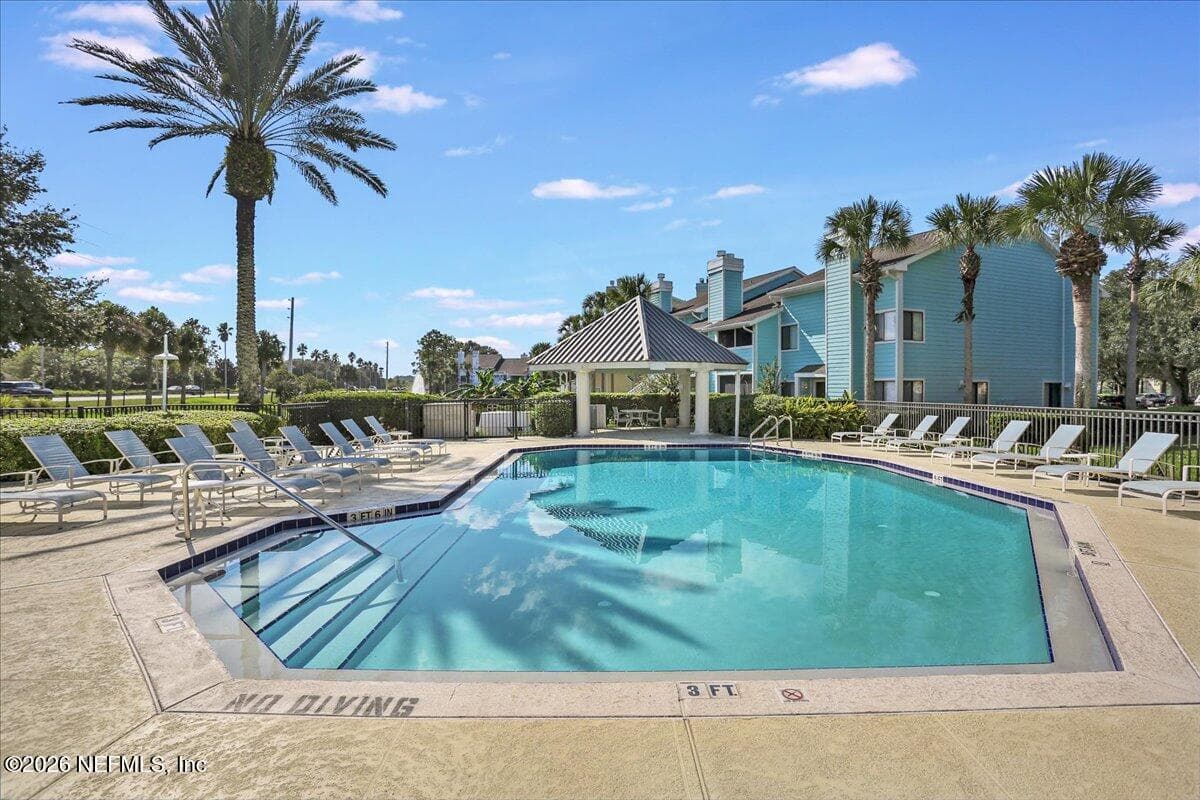 100 FAIRWAY PARK Boulevard 1103, Ponte Vedra Beach, FL 32082, Ponte Vedra Beach, FL - photo 2