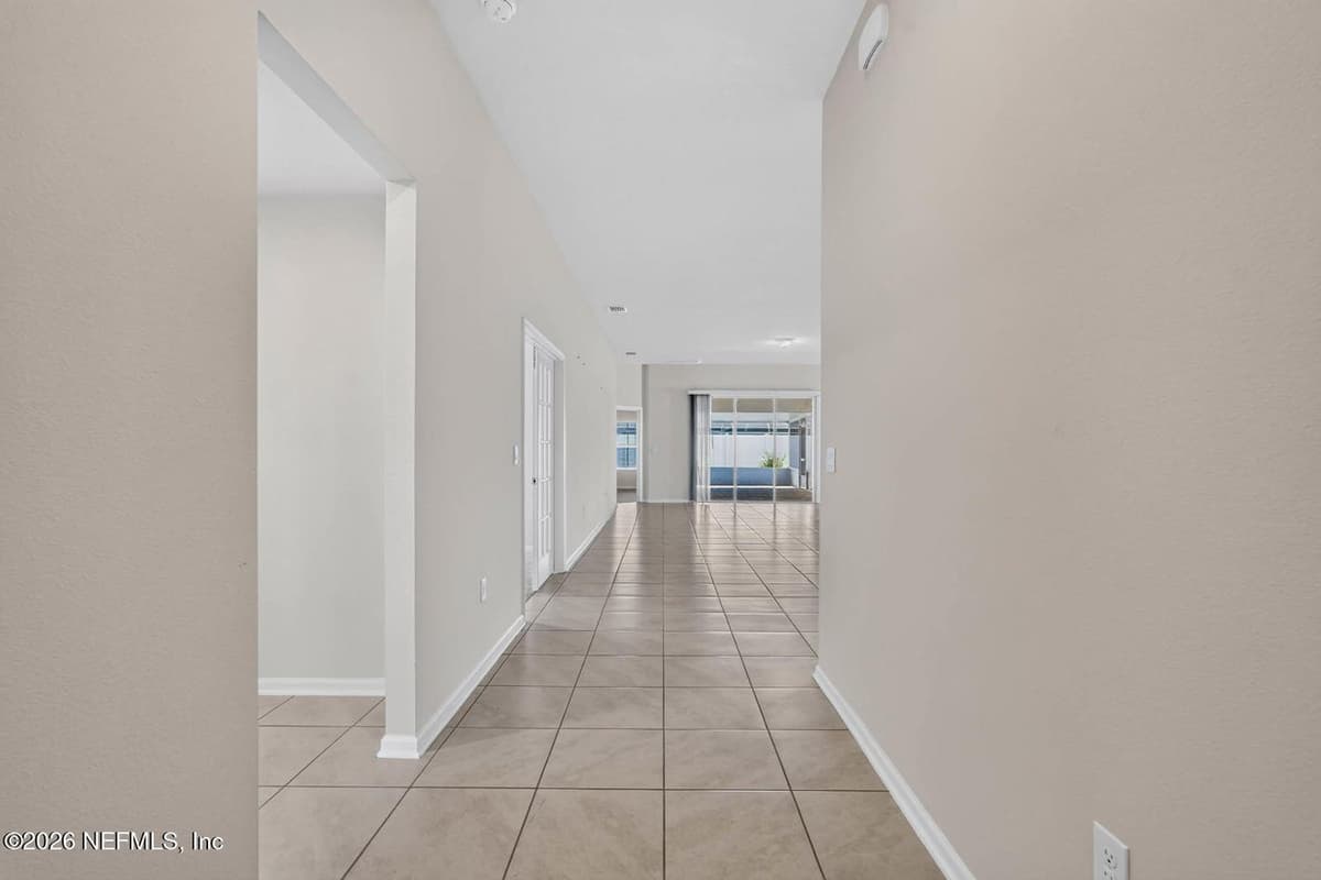 21 ROCKING Lane, Palm Coast, FL 32164, Palm Coast, FL - photo 3