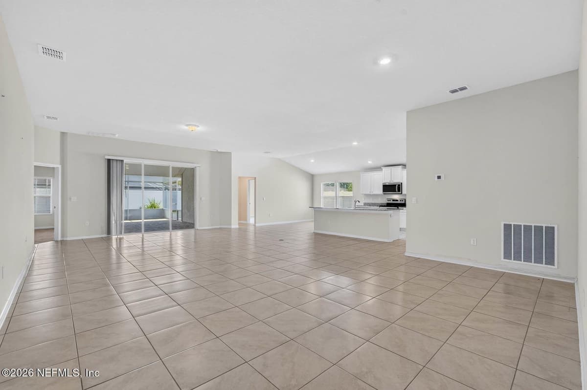 21 ROCKING Lane, Palm Coast, FL 32164, Palm Coast, FL - photo 3
