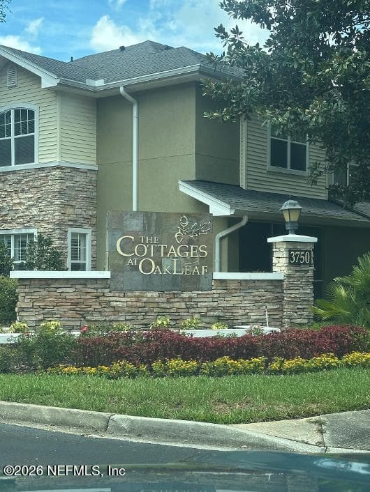 3750 SILVER BLUFF Boulevard 305, Orange Park, FL 32065, Orange Park, FL - photo 2