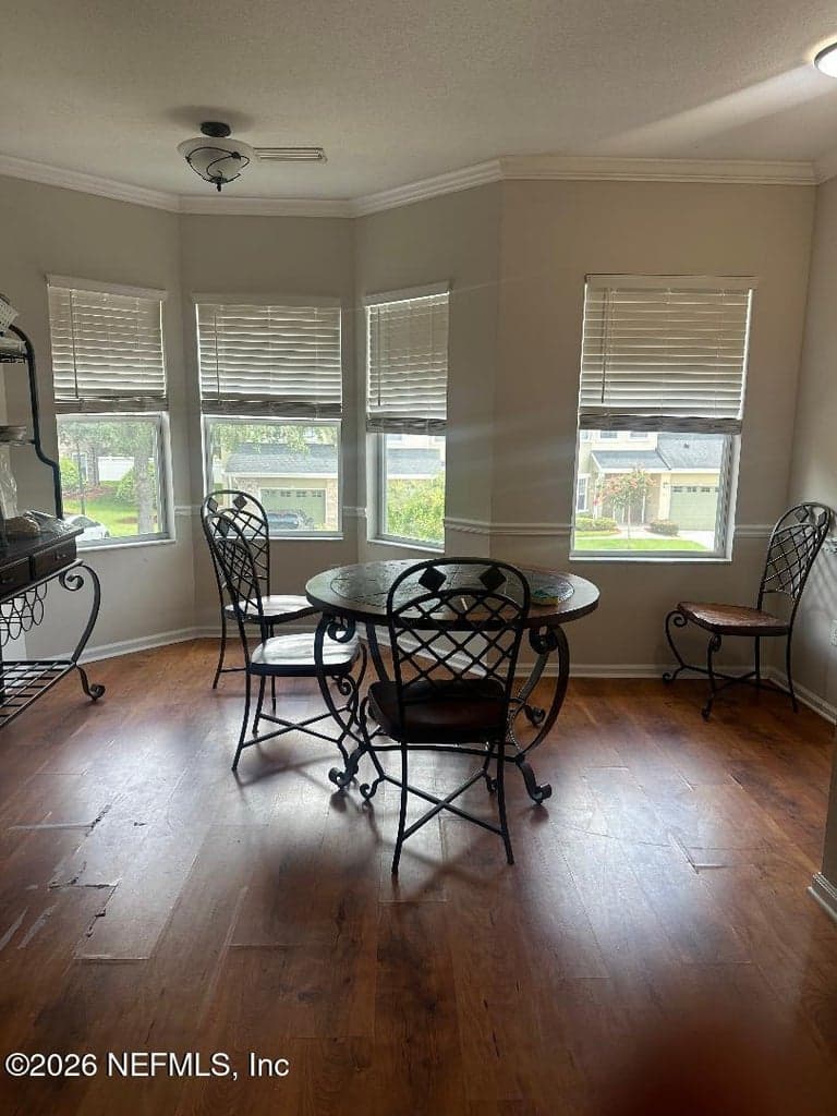 3750 SILVER BLUFF Boulevard 305, Orange Park, FL 32065, Orange Park, FL - photo 3