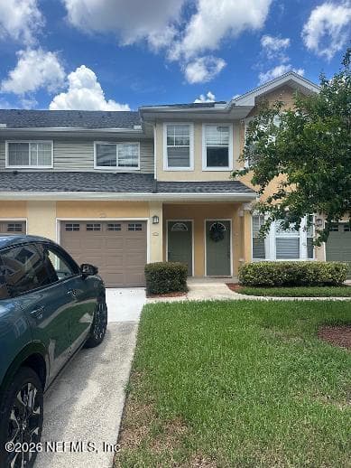 3750 SILVER BLUFF Boulevard 305, Orange Park, FL 32065, Orange Park, FL - photo 1