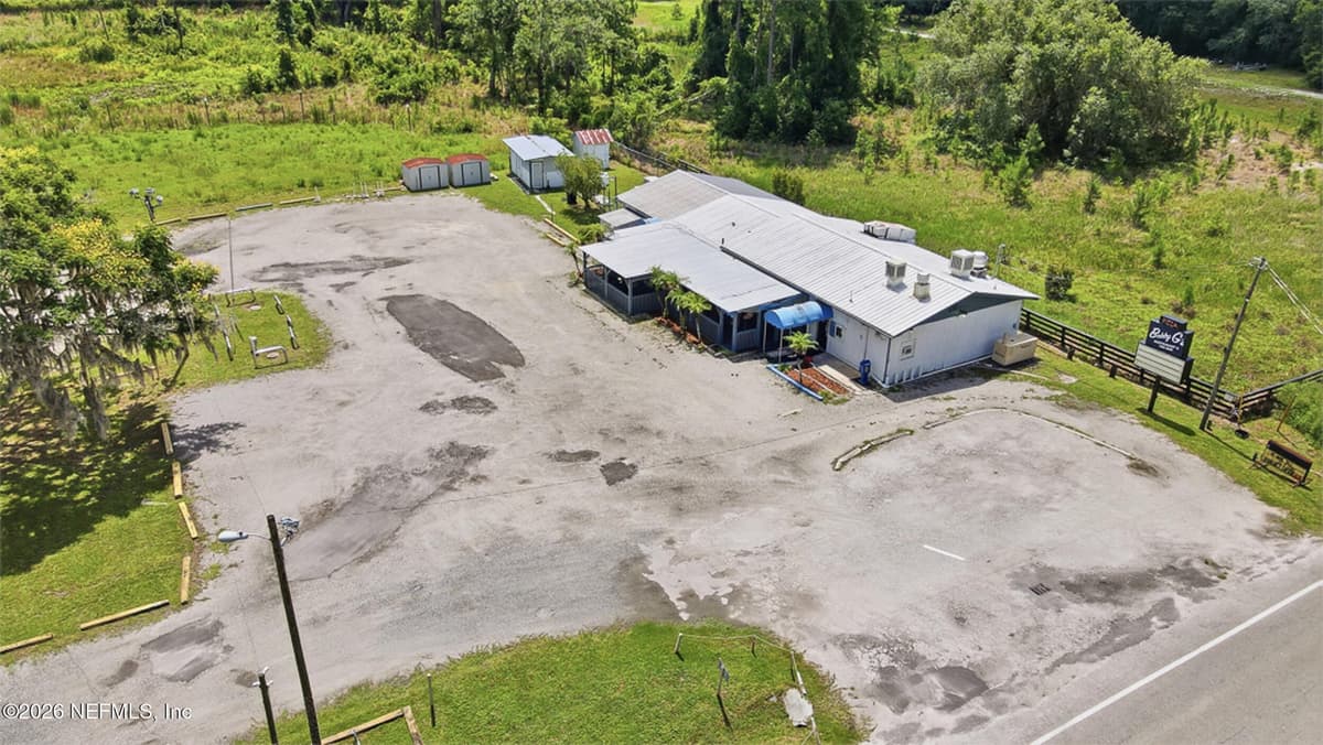 1148 CO RD 309 1, Crescent City, FL 32112, Crescent City, FL - photo 2