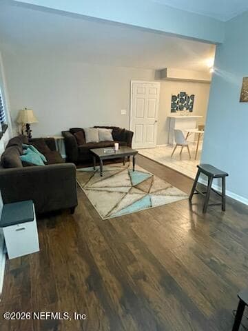 6959 BERNAY Avenue, Jacksonville, FL 32205, Jacksonville, FL - photo 2