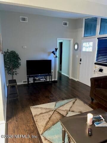6959 BERNAY Avenue, Jacksonville, FL 32205, Jacksonville, FL - photo 3