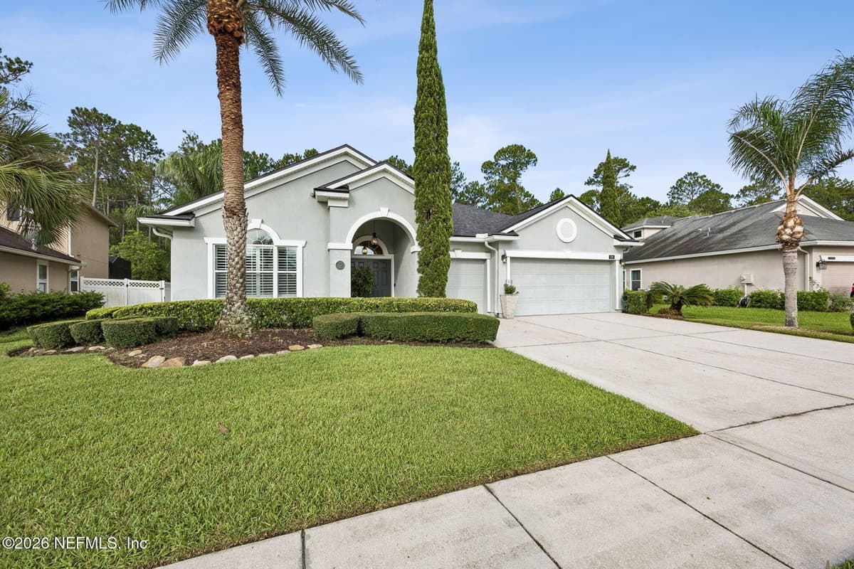 276 ELLSWORTH Circle, St. Johns, FL 32259, St. Johns, FL - photo 3