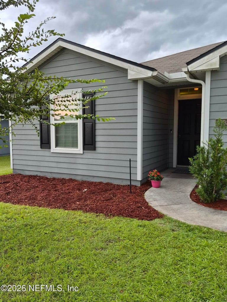 9108 MENDOCINO Court, Jacksonville, FL 32222, Jacksonville, FL - photo 2
